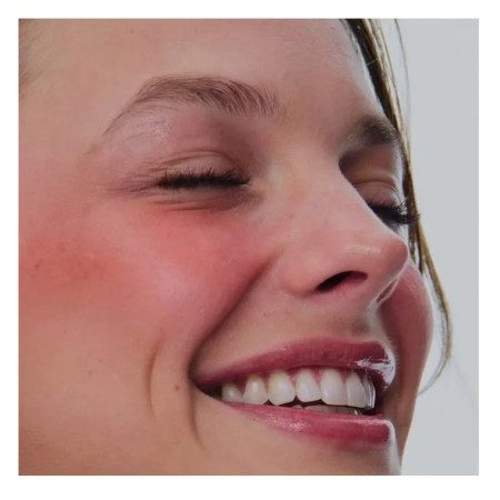 Рум'яна кремові Rhode Pocket Blush Freckle 5,3 г
