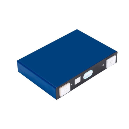 Акумуляторна батарея CALB NCM 3.7V 58Ah 