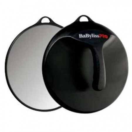 Дзеркало заднього виду BaByliss PRO M2932E