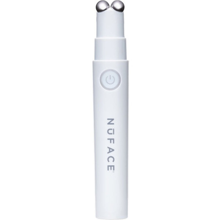 Мікрострумовий масажер NuFace FIX Line Smoothing для обличчя