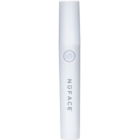 Мікрострумовий масажер NuFace FIX Line Smoothing для обличчя