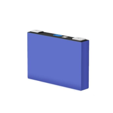 Акумулятор EVE NCM LI-ion 58 Ah 3.7V