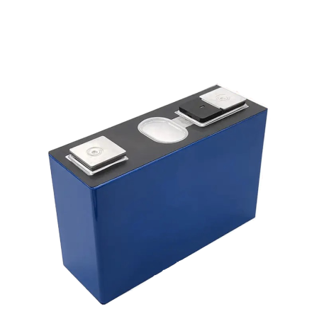 Акумулятор Svolt NCM LI-ion 90 Ah 3.7V