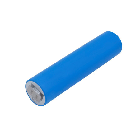 Акумулятор EVE LiFePO4 33140 (15Ah, 3.2 V)