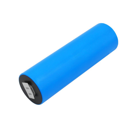 Акумулятор EVE LiFePO4 40130 (20Ah, 3.2 V)