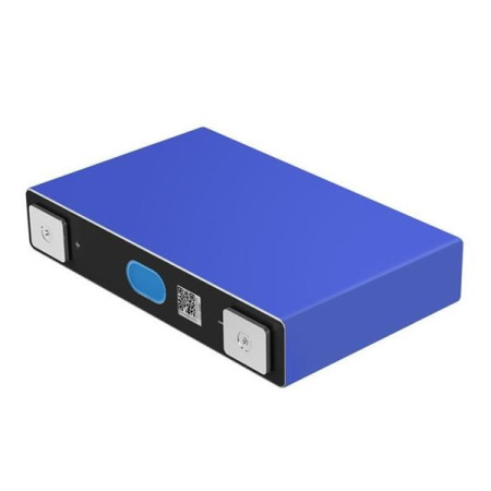 Акумулятор EVE LiFePO4 32Ah 3.2V 