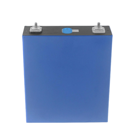 Акумулятор EVE LiFePO4 230Ah 3.2V 