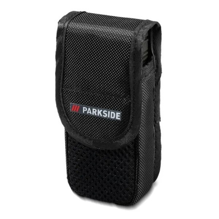 Лазерний далекомір Parkside PLEM 50 C4