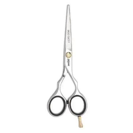 Ножиці для стрижки прямі Jaguar Pre Style Ergo P Slice 5,5