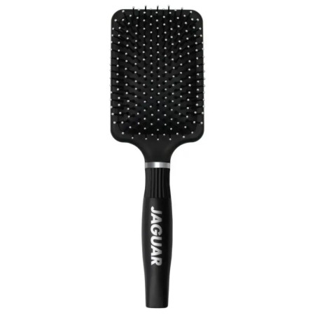 Щітка масажна Jaguar SP-2 Shine (J-880082)