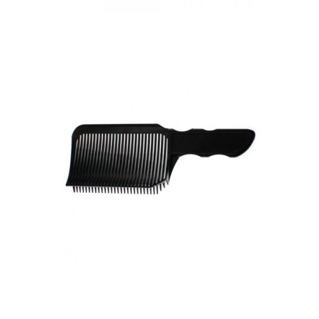Гребінець для стрижки SPL Fade Comb 9113 