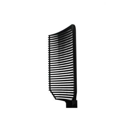 Гребінець для стрижки SPL Fade Comb 9113 