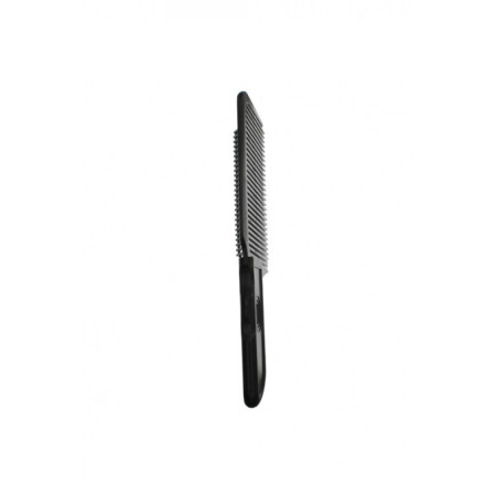 Гребінець для стрижки SPL Fade Comb 9113 