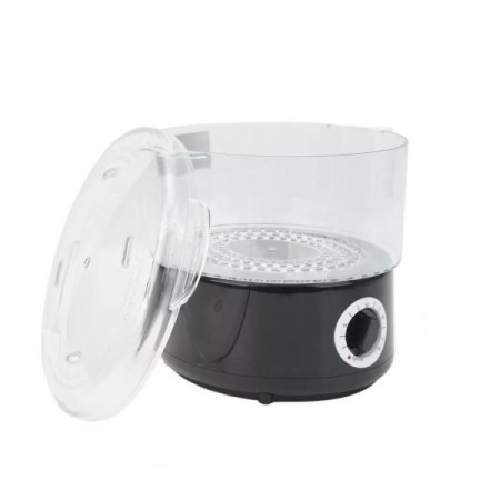 Професійна машинка Stylance Towel Heating Pot Steamer для розпарювання рушників (800-003)