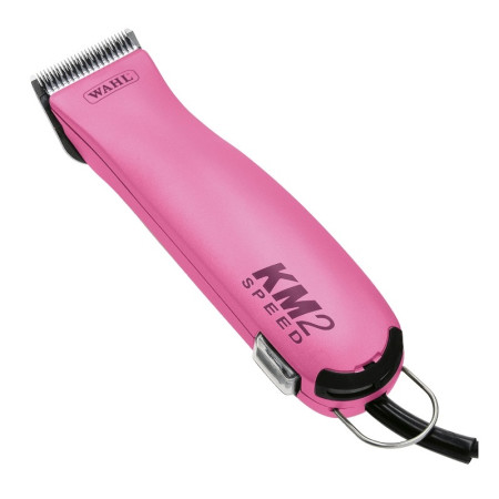 Машинка для стрижки тварин Wahl KM2 Speed ​​100 Years Edition 1247-0479