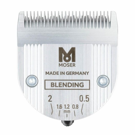 Ножовий блок  Moser Blending Blade 0.5-2 мм 1887-7050