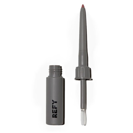 Скульптор для губ Refy Lip Sculpt Lip Liner and Setter Red (червоний) 4 мл