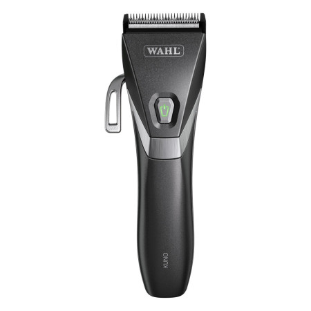 Машинка для стрижки Wahl Kuno 1887-0470