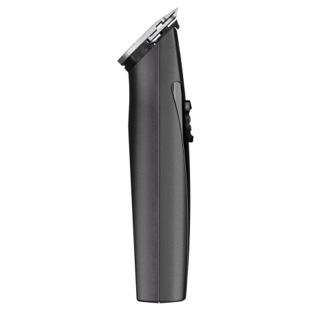 Тример Wahl T-Cut Black для окантовки та бороди (1591-0465)