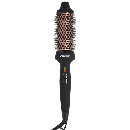 Термощітка Amika Blowout Babe Thermal Brush
