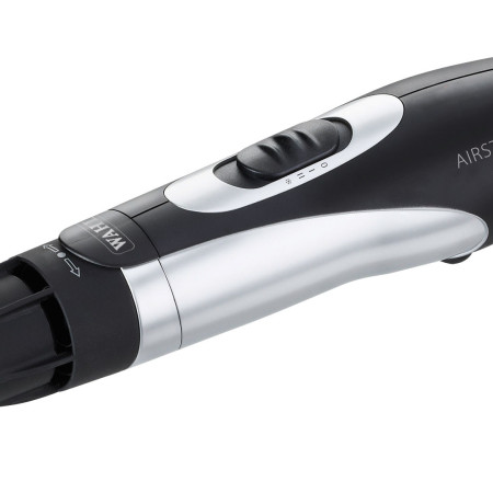 Фен-щітка Wahl Pro Air Styler 4550-0471