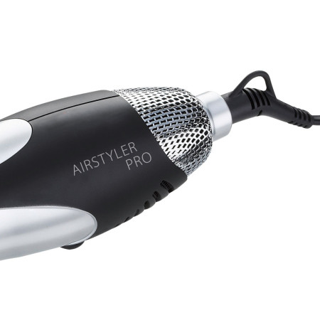 Фен-щітка Wahl Pro Air Styler 4550-0471