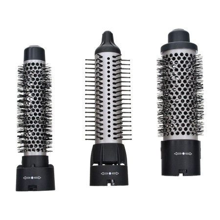 Фен-щітка Wahl Pro Air Styler 4550-0471
