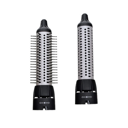 Фен-щітка Wahl Pro Air Styler 4550-0471