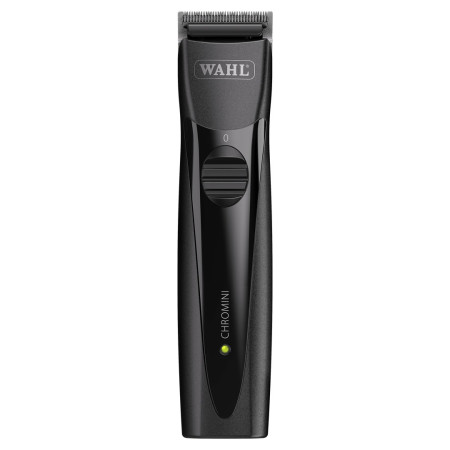Машинка для стрижки Wahl ChroMini (1591-0466)