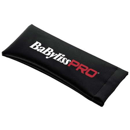 Чохол для машинки BaByliss PRO Clipper Cozy Bag M3911E 