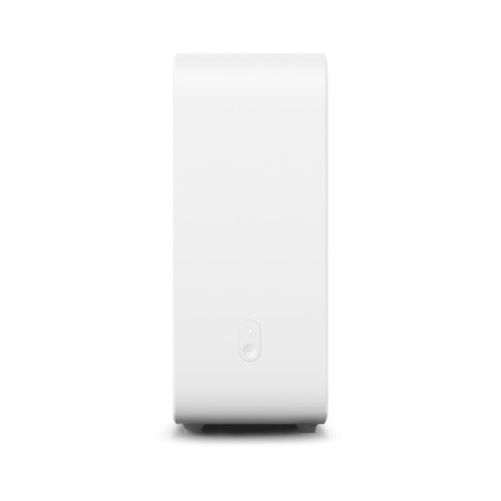 Смарт сабвуфер Sonos Sub 4 White