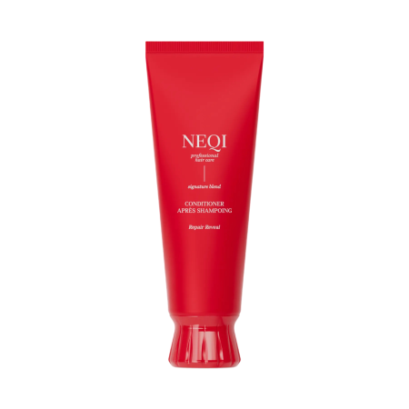Кондиціонер для волосся NEQI Repair Reveal Conditioner живильний 250 мл