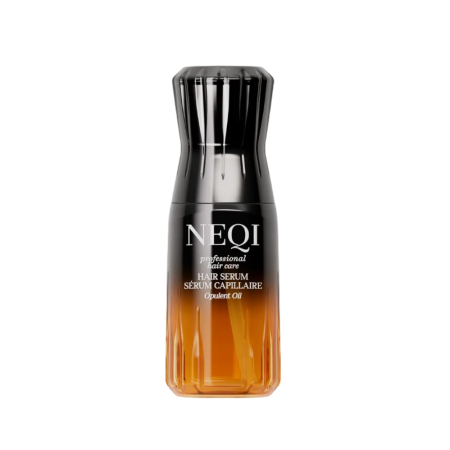 Сироватка NEQI Opulent Oil Hair Serum для блиску та шовковистості волосся 75 мл