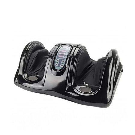 Роликовий масажер для ніг Vatana Relax Roller PRO (9955)