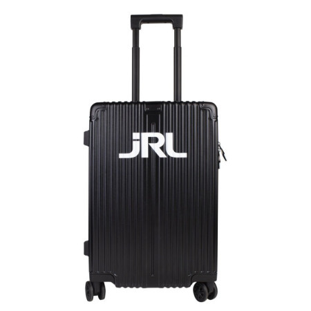 Дорожня сумка JRL Professional USA (JRL-A13)