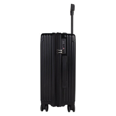 Дорожня сумка JRL Professional USA (JRL-A13)
