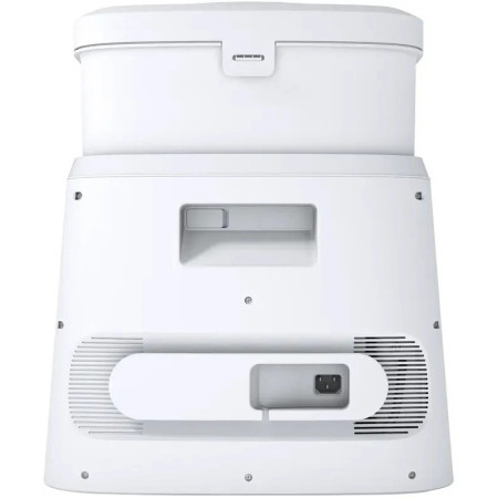 Робот-пилосос з вологим прибиранням Ecovacs Deebot Ozmo Т30 Pro Omni (DDX14)
