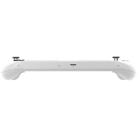Портативна ігрова консоль Lenovo Legion Go S 8ARP1 32 ГБ 1 ТБ SSD