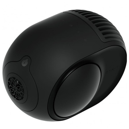 Мультимедійна акустика Devialet Phantom II 98 Matte Black