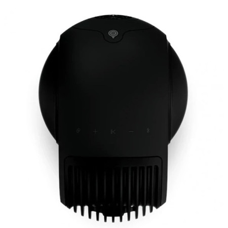 Мультимедійна акустика Devialet Phantom II 98 Matte Black