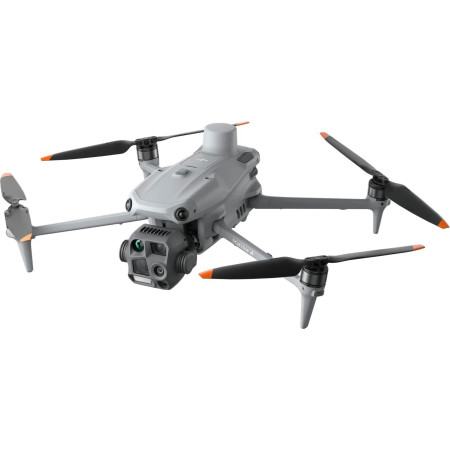 Квадрокоптер DJI Matrice 4T (CP.EN.00000546.02)