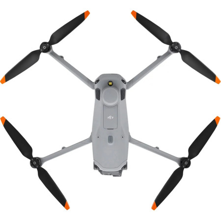 Квадрокоптер DJI Matrice 4T (CP.EN.00000546.02)