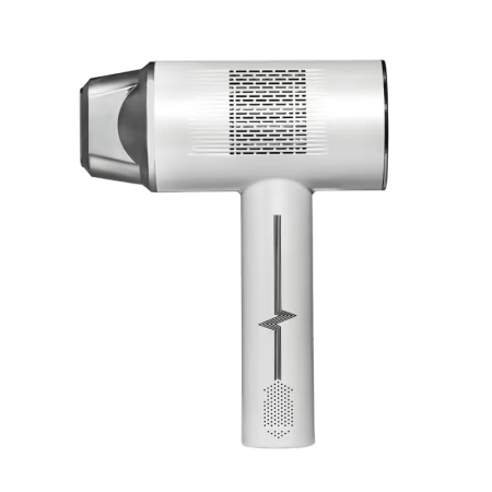 Лазерний епілятор CurrentBody Skin Laser Hair Removal Device
