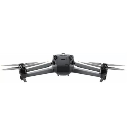 Квадрокоптер DJI Mavic 3Е Enterprise CP.EN.00000411.01 (EU used)