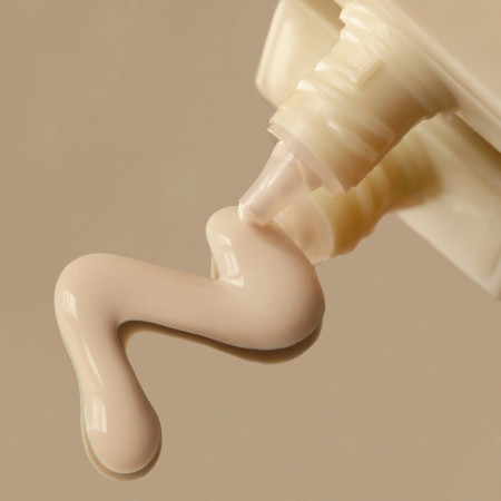 Сонцезахисний крем для обличчя Summer Fridays ShadeDrops Broad Spectrum SPF 30 Mineral Milk Sunscreen 50 мл