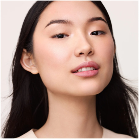 Мінеральна пудра Hermès Plein Air H Trio Iridescent Mineral Powder (01 – Rose Atacama) 18 г