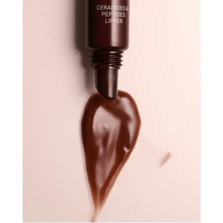 Lipper-блиск для губ Lipss Lipper Coffee 8 мл