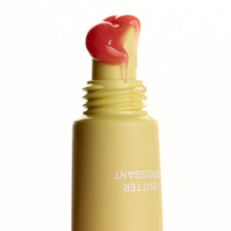 Lipper-блиск для губ Lipss Lipper Butter Croissant 8 мл