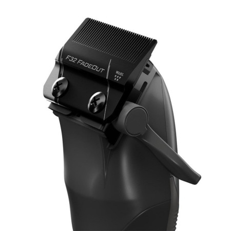 Машинка для стрижки Wahl Vapor 3026483