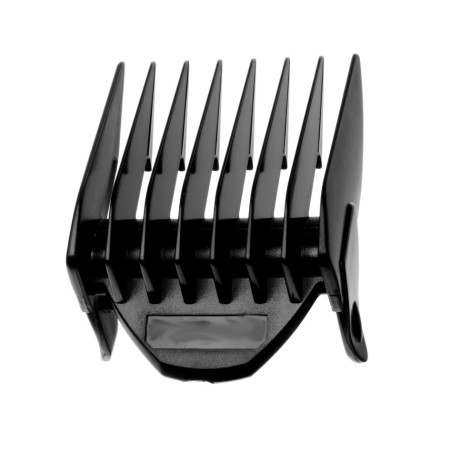Насадка для машинки Babyliss FX672E 13мм 